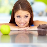 Tips To Prevent Being Hungry On HCG Tips To Prevent Being Hungry On HCG